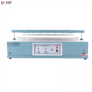 QD-A-600/800/1000/1200 Pneumatic sealing machine  Customizable large size