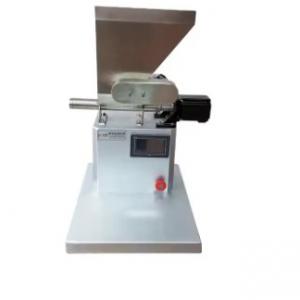 KFT-500P Desktop auger filler powder filling machine